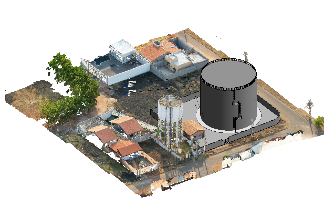 Captura de tela 2023-12-11 114043.png