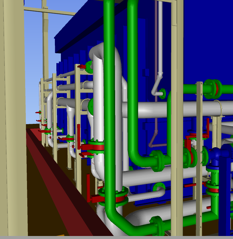 Renault imagem 094229.png