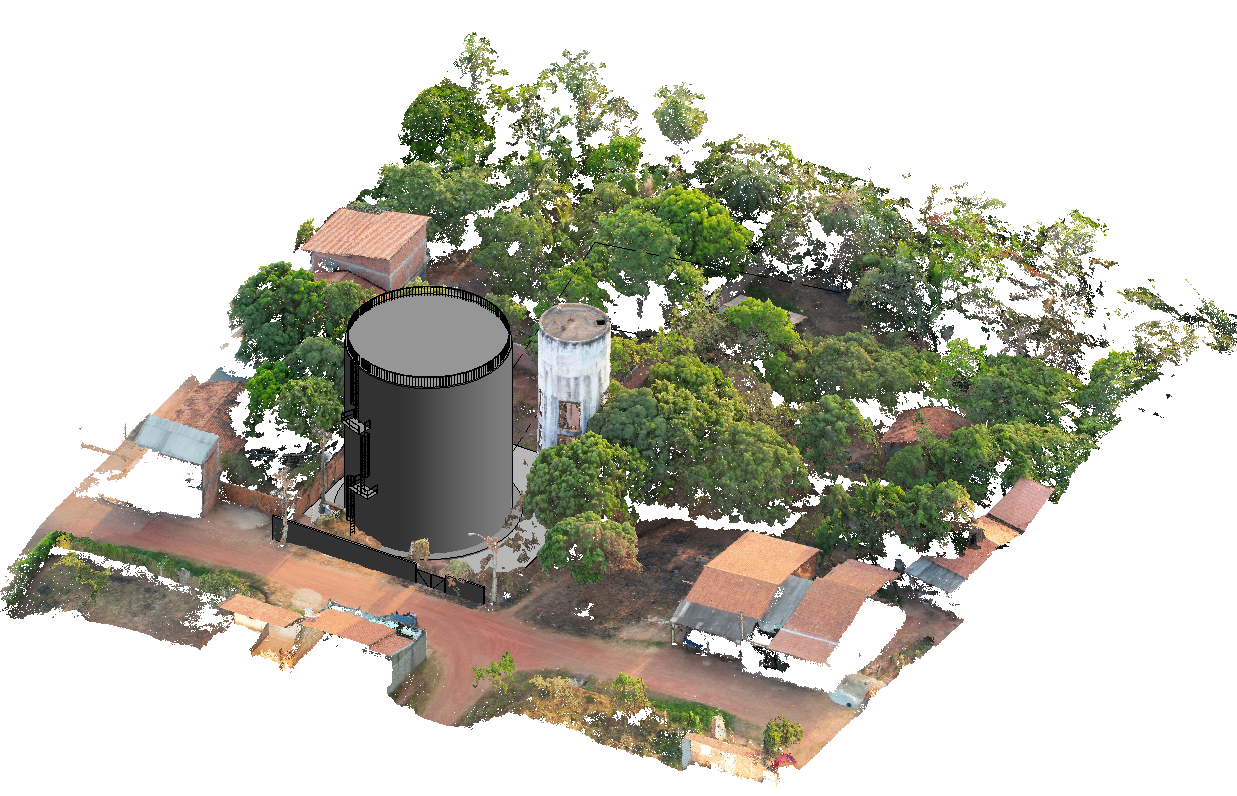 Captura de tela 2023-12-11 114226.png