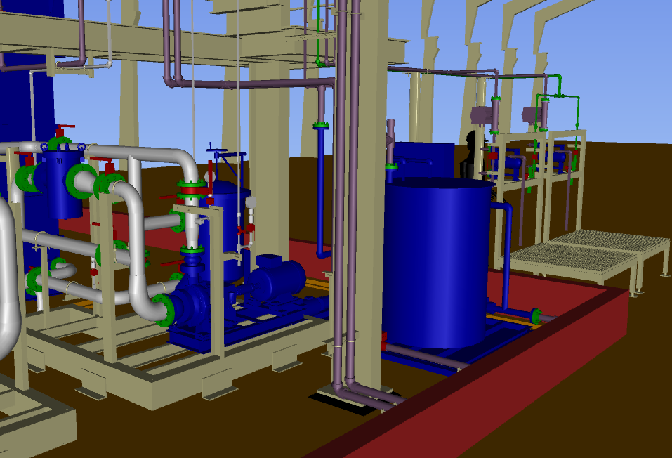 Renault imagem 094200.png