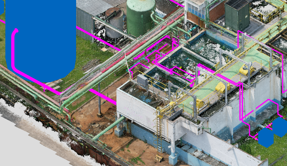 Captura de tela 2023-12-07 090944.png