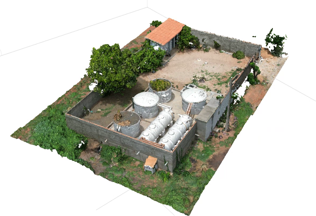 Captura de tela 2023-12-07 081747.png