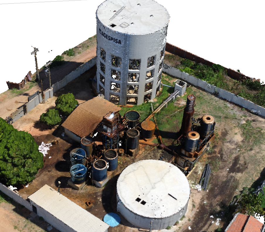 Captura de tela 2023-12-07 204232.png