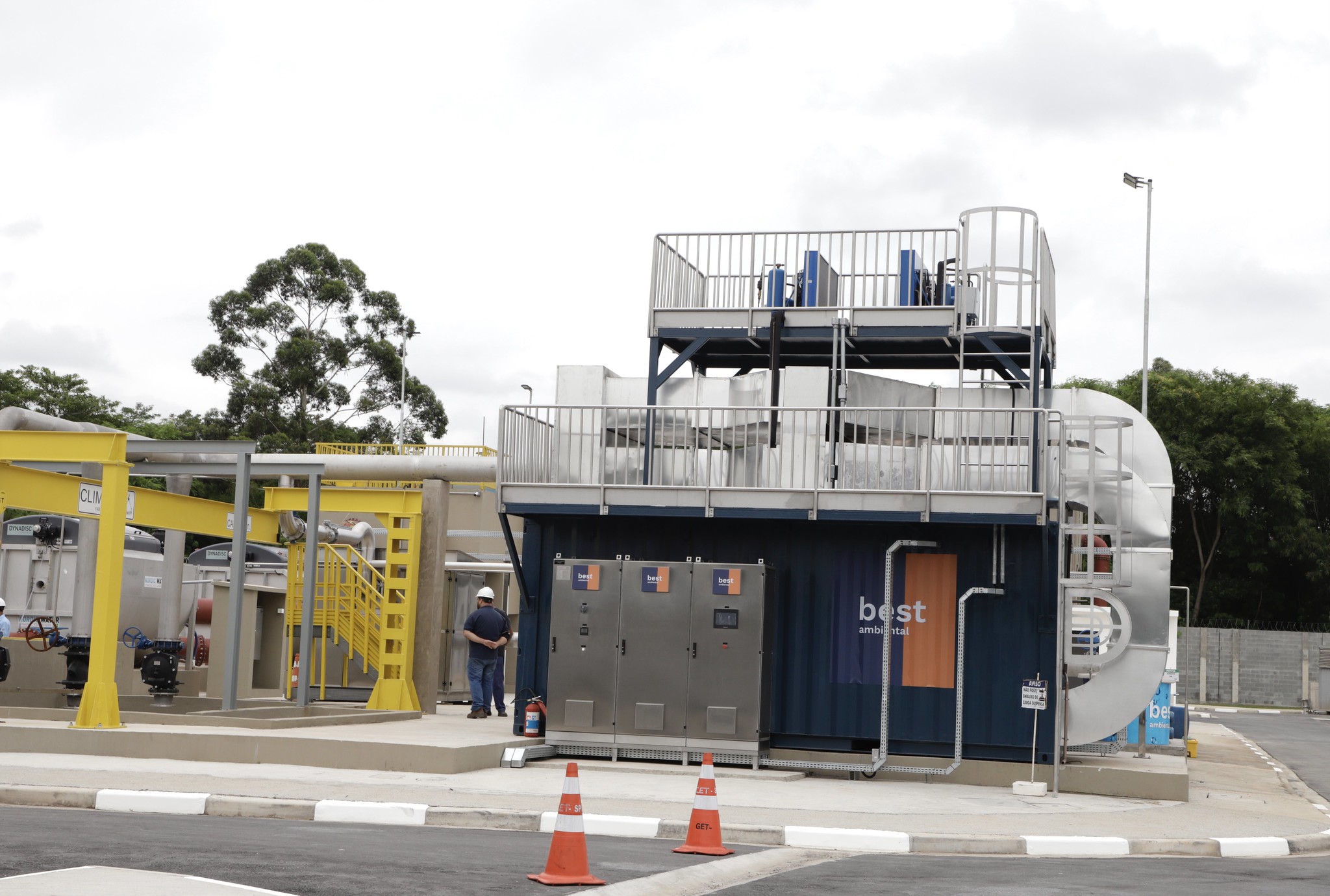 jaguaré foto 02.jpg