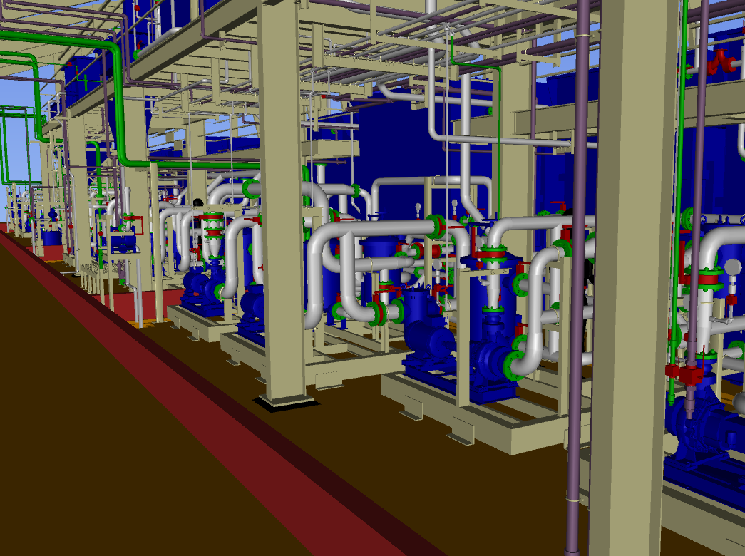 Renault imagem 094145.png