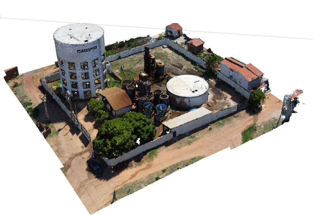 Captura de tela 2023-12-07 203515.png